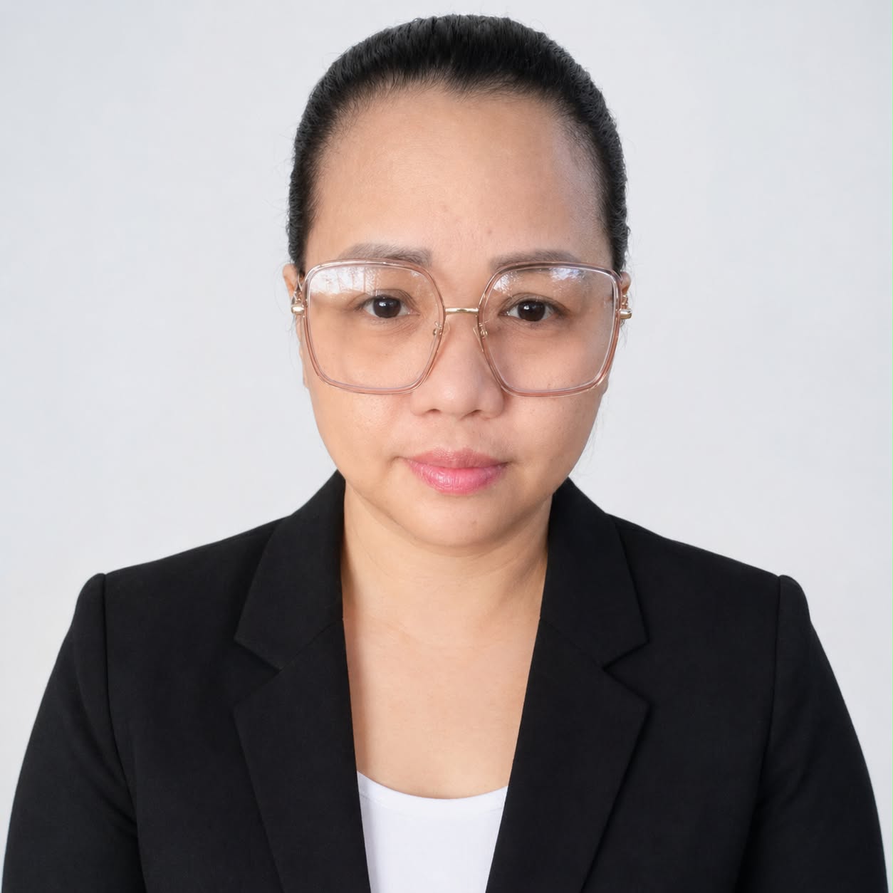 Dian B.'s profile photo