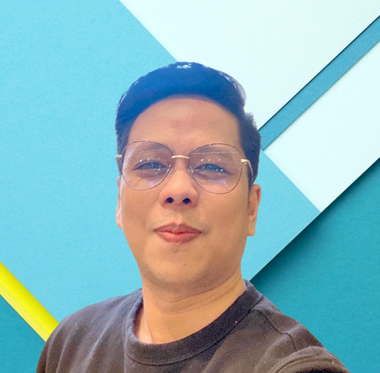 Herbert A.'s profile photo