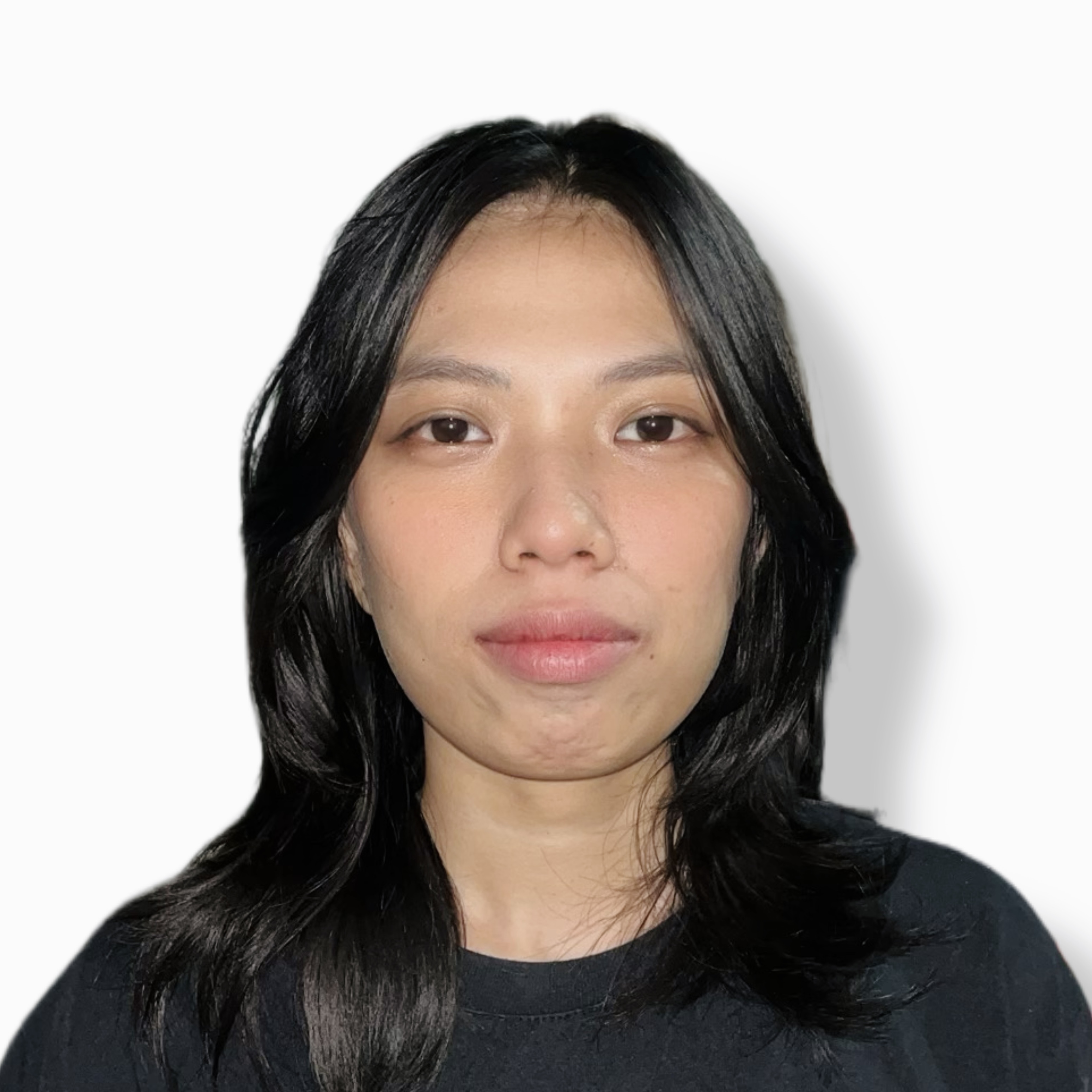Jallie Angel L.'s profile photo