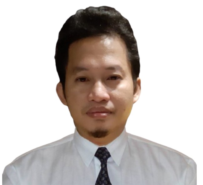 RALPH P.'s profile photo