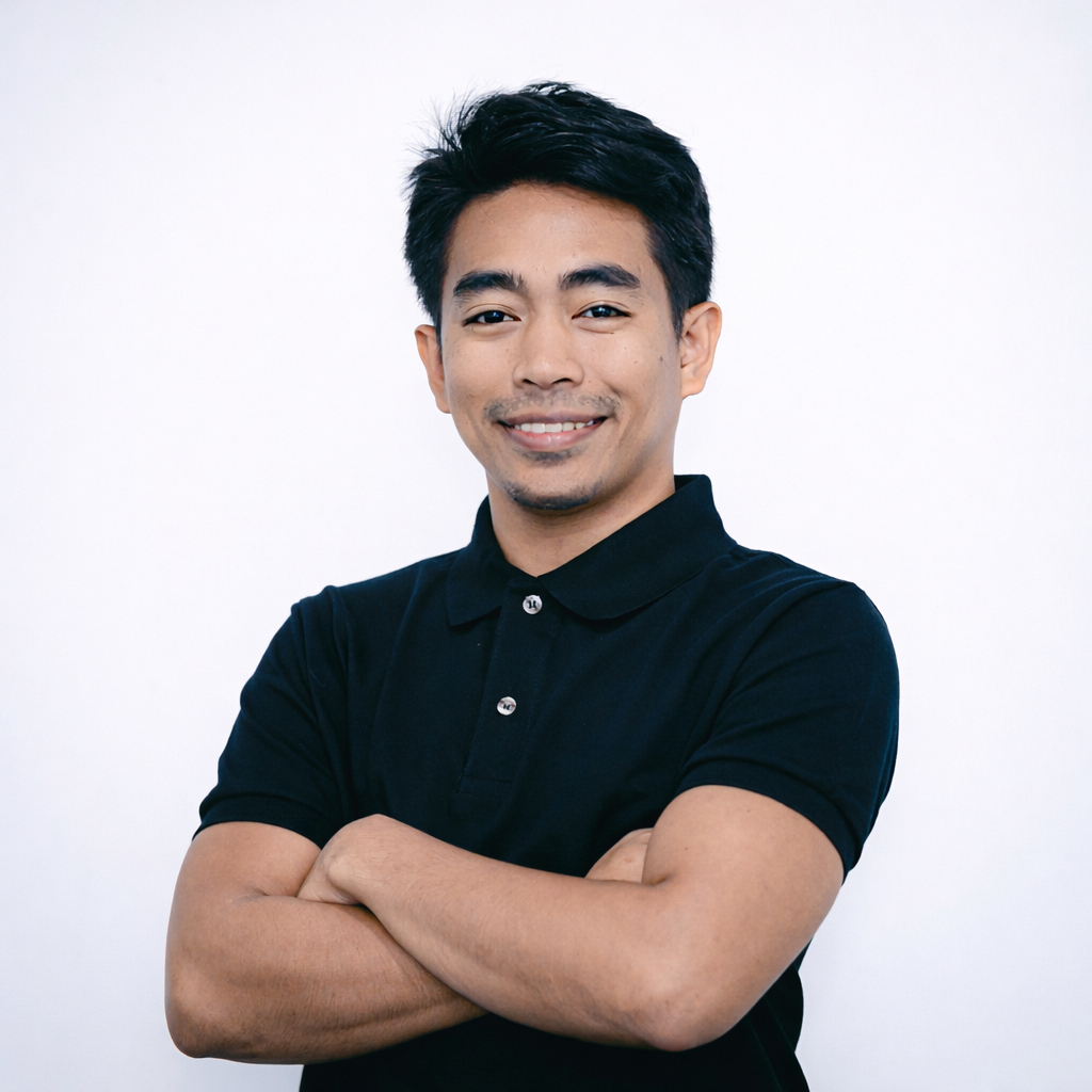 Jeremiah L.'s profile photo