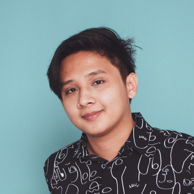 Jeth G.'s profile photo