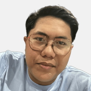 Jezriel J.'s profile photo