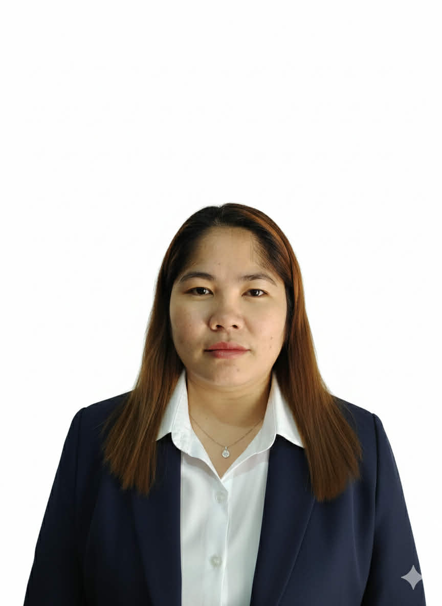 Michelle T.'s profile photo
