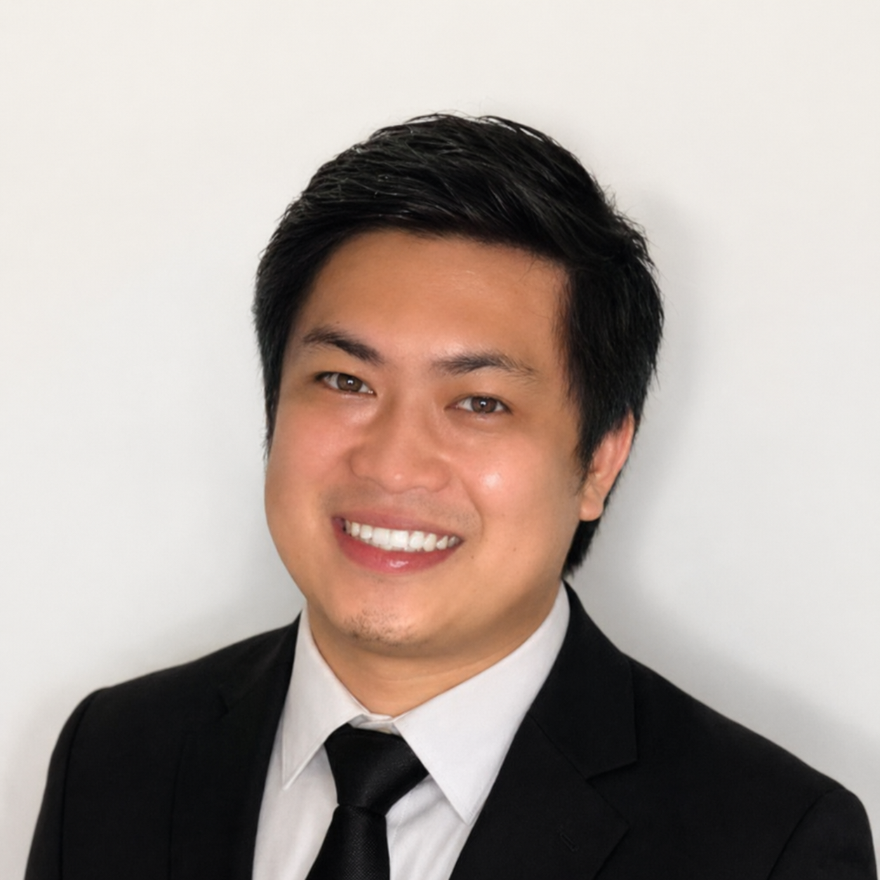 Julius Y.'s profile photo