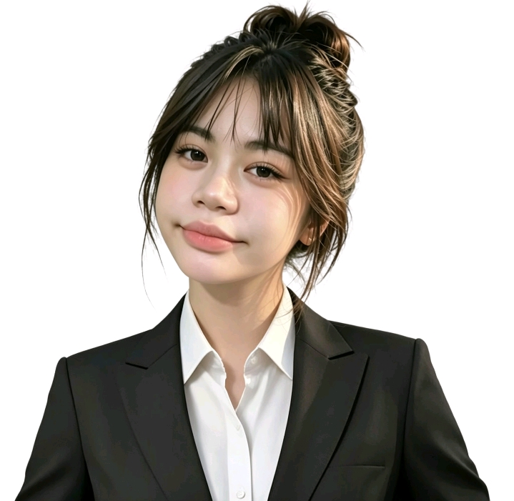 Jenny S.'s profile photo