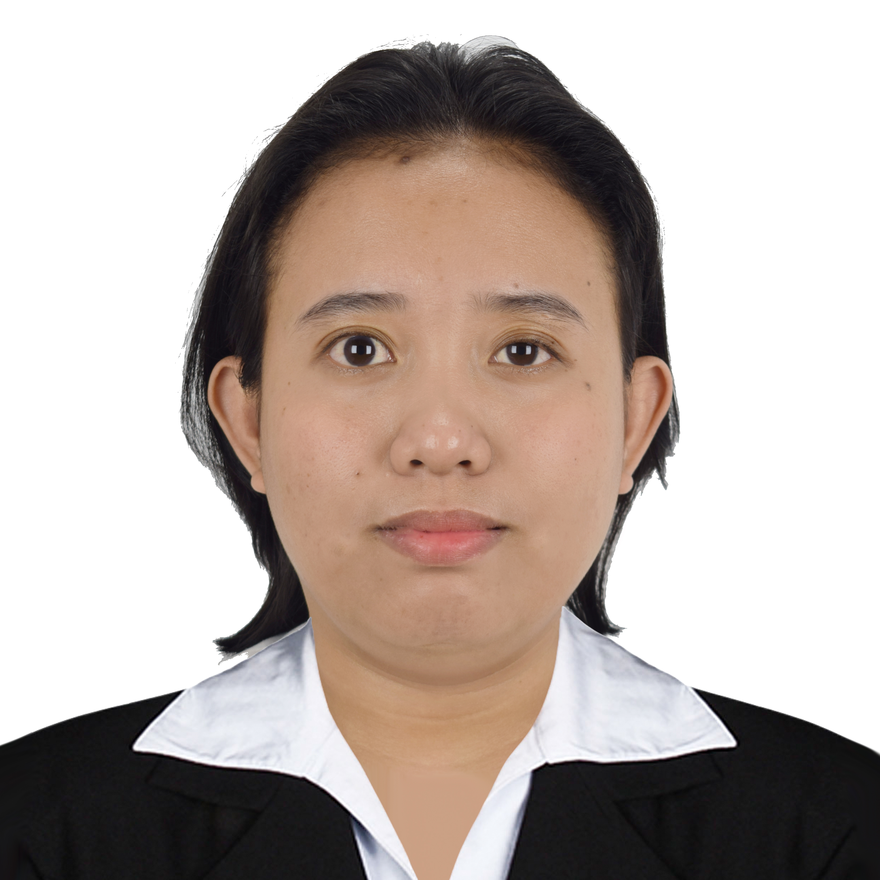 Reinalyn L.'s profile photo