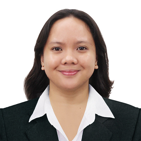 Jann Pauline U.'s profile photo