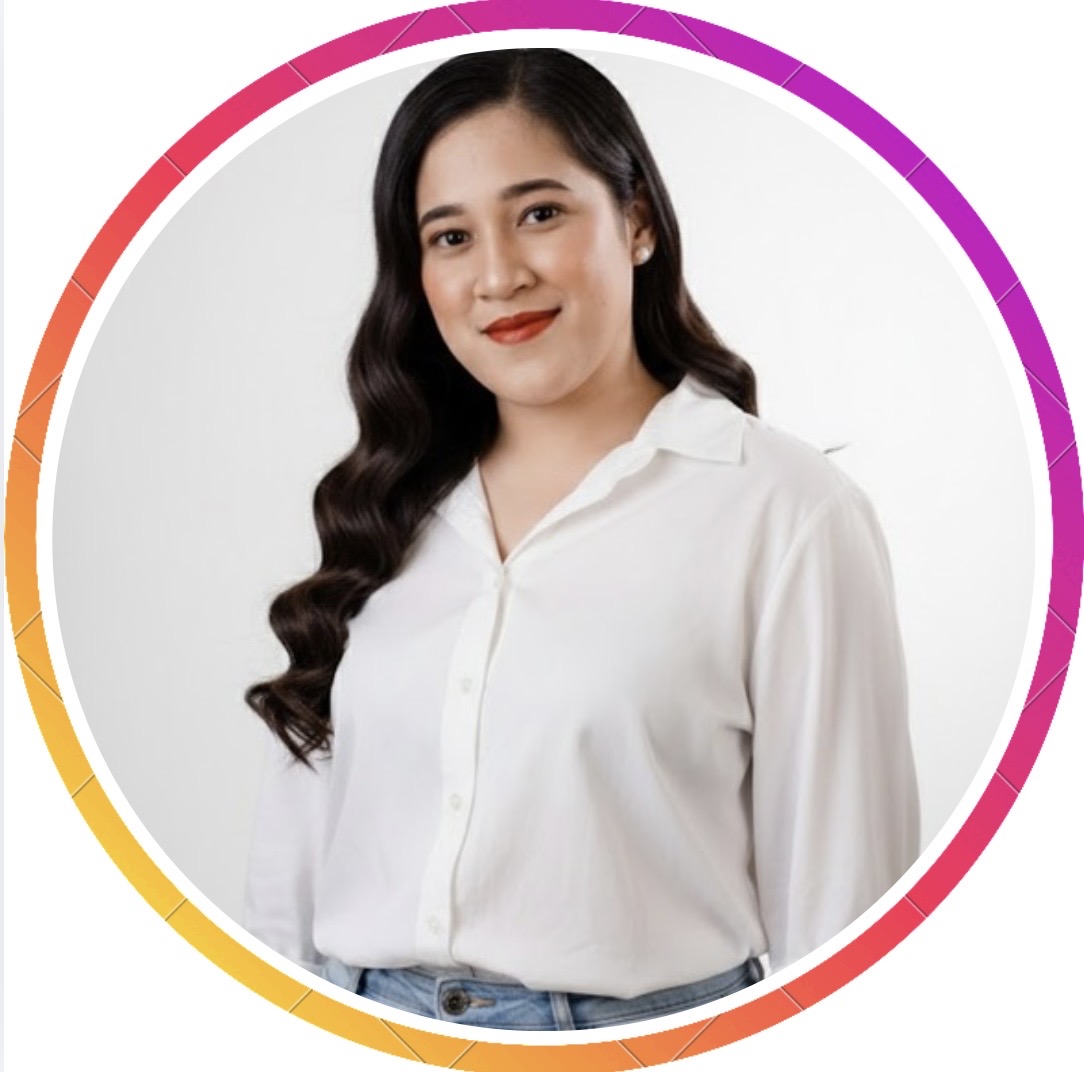 Bianca F.'s profile photo