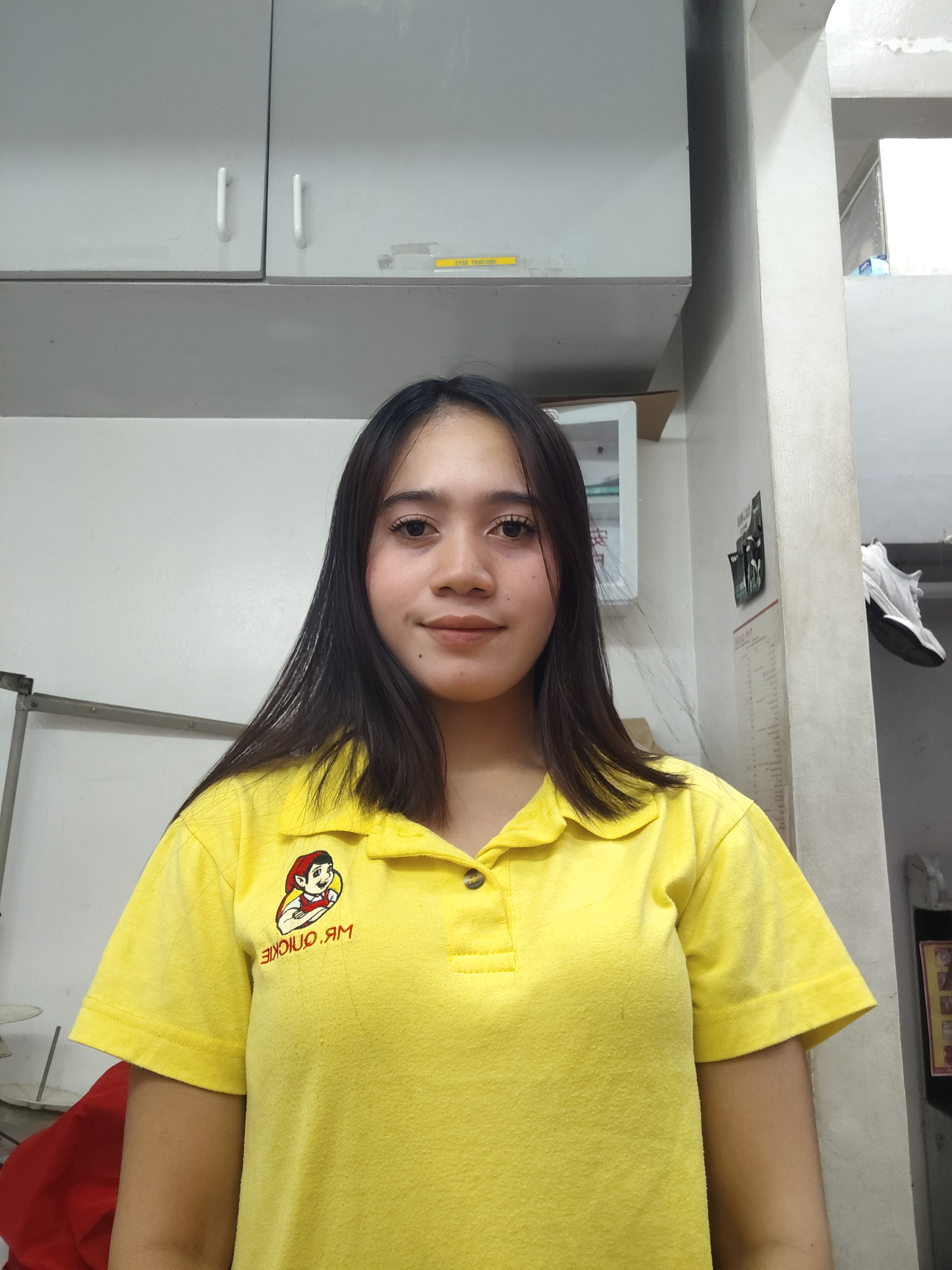 March N.'s profile photo