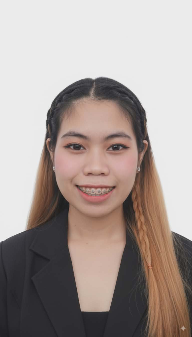 Maritoni A.'s profile photo