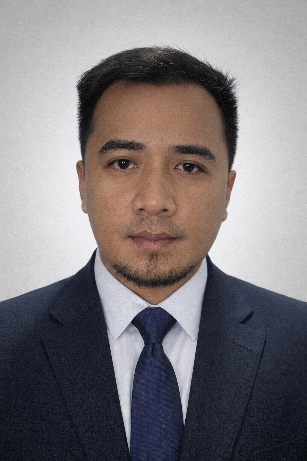Jose Mari D.'s profile photo