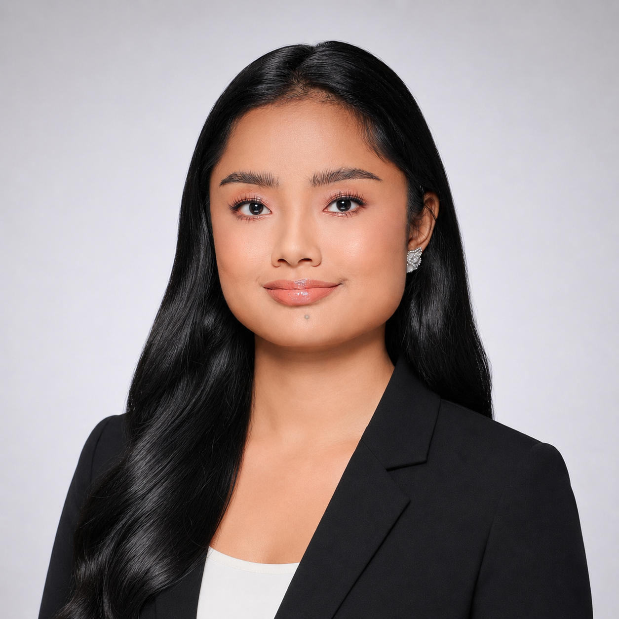 ANNALIE L.'s profile photo