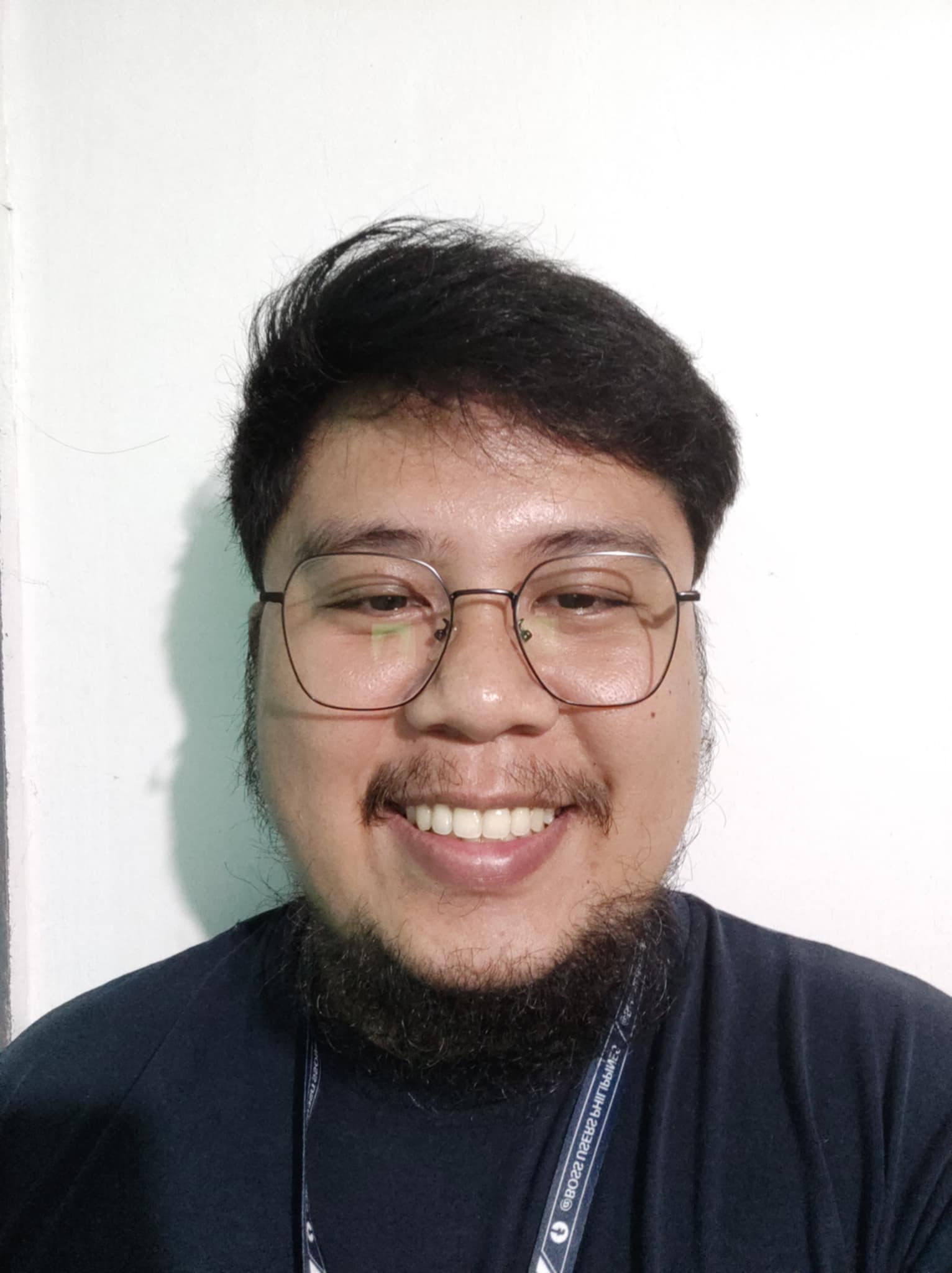 Raphael Prince Ian C.'s profile photo