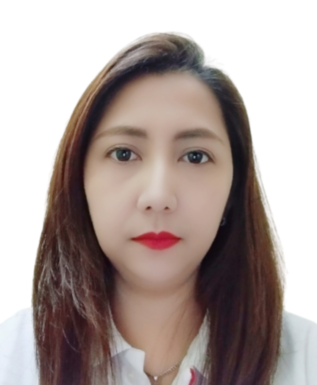 Marifel C.'s profile photo