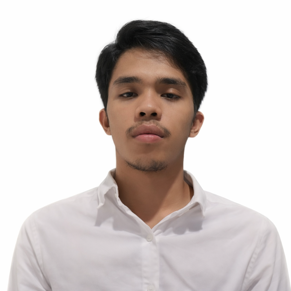 Sealtiel Kent G.'s profile photo