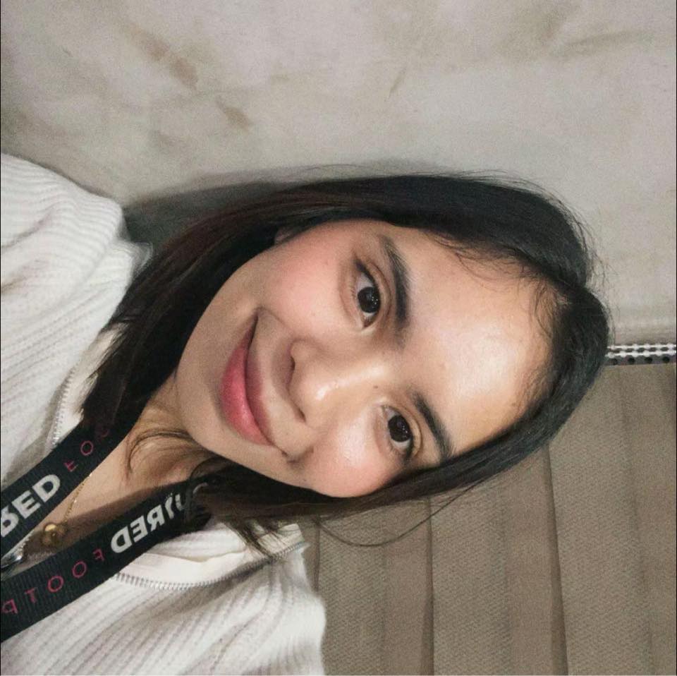 Alrose R.'s profile photo