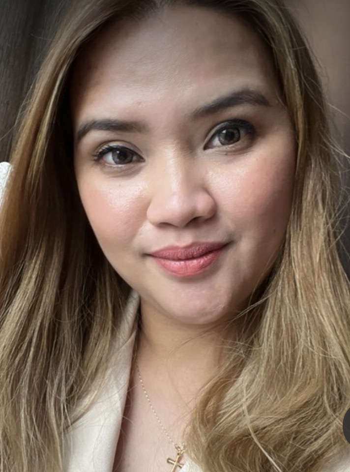 Ma. Krista Sienna L.'s profile photo