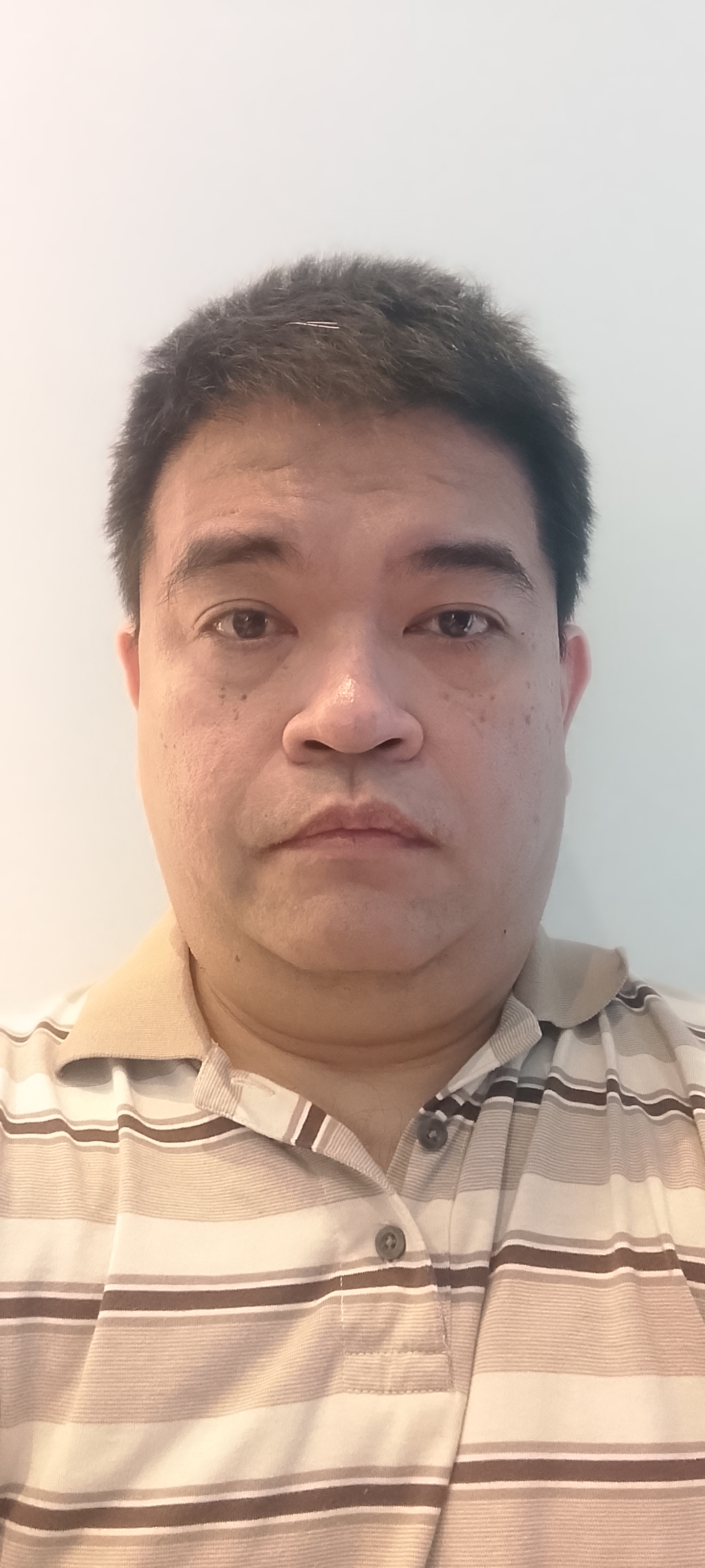Brian Y.'s profile photo