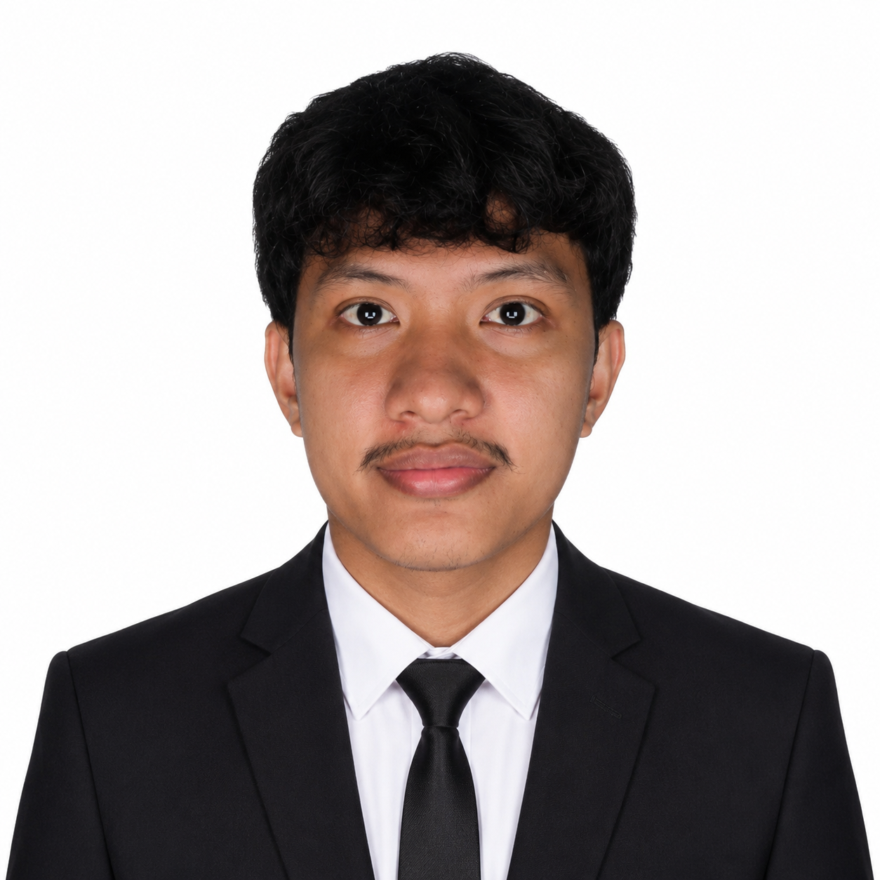 Rameses Jose C.'s profile photo