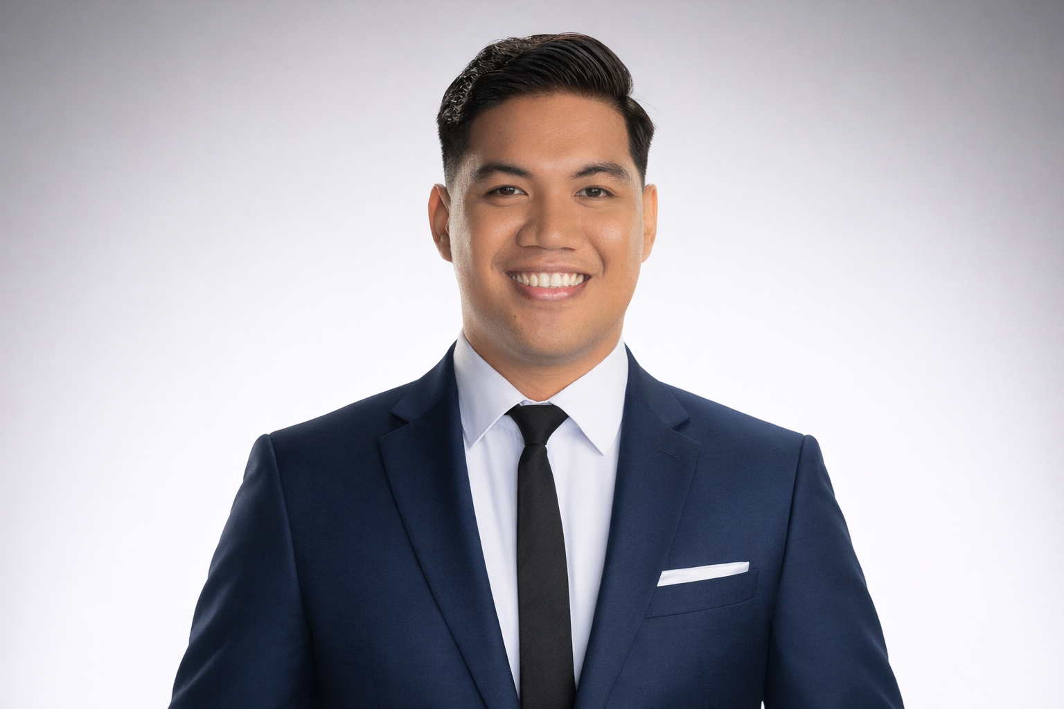 Val Wrenzo D.'s profile photo