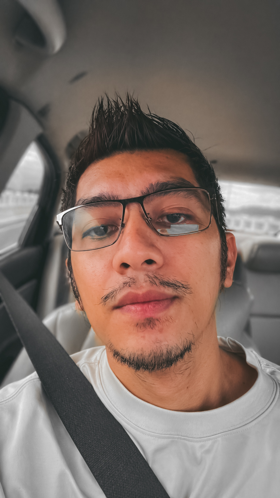 Jeremy O.'s profile photo