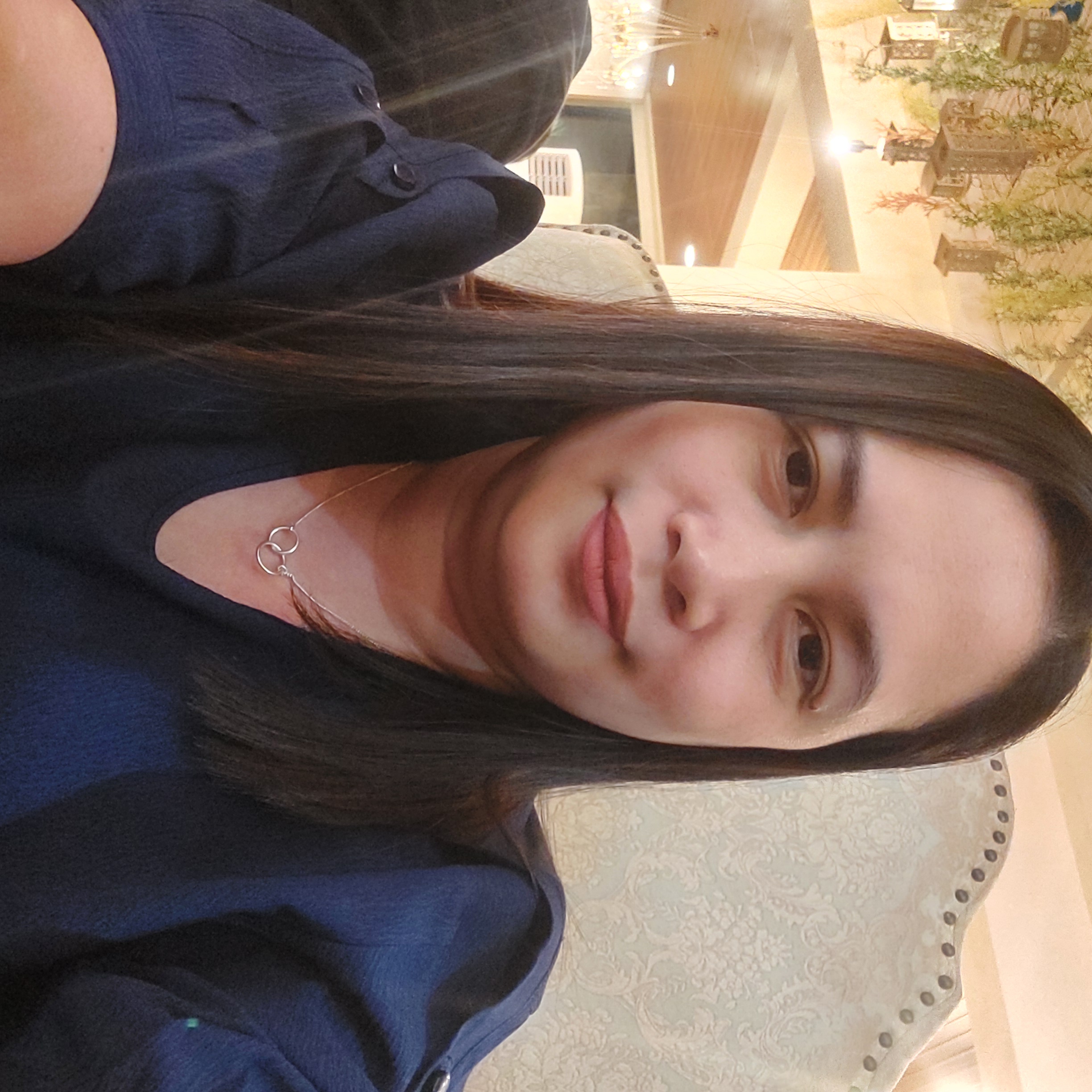 Vanessa A.'s profile photo