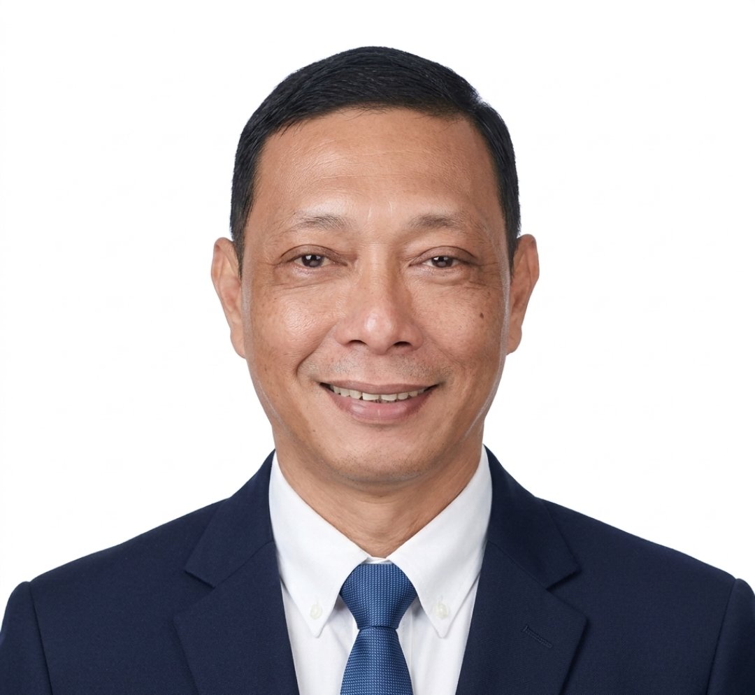 Ian T.'s profile photo