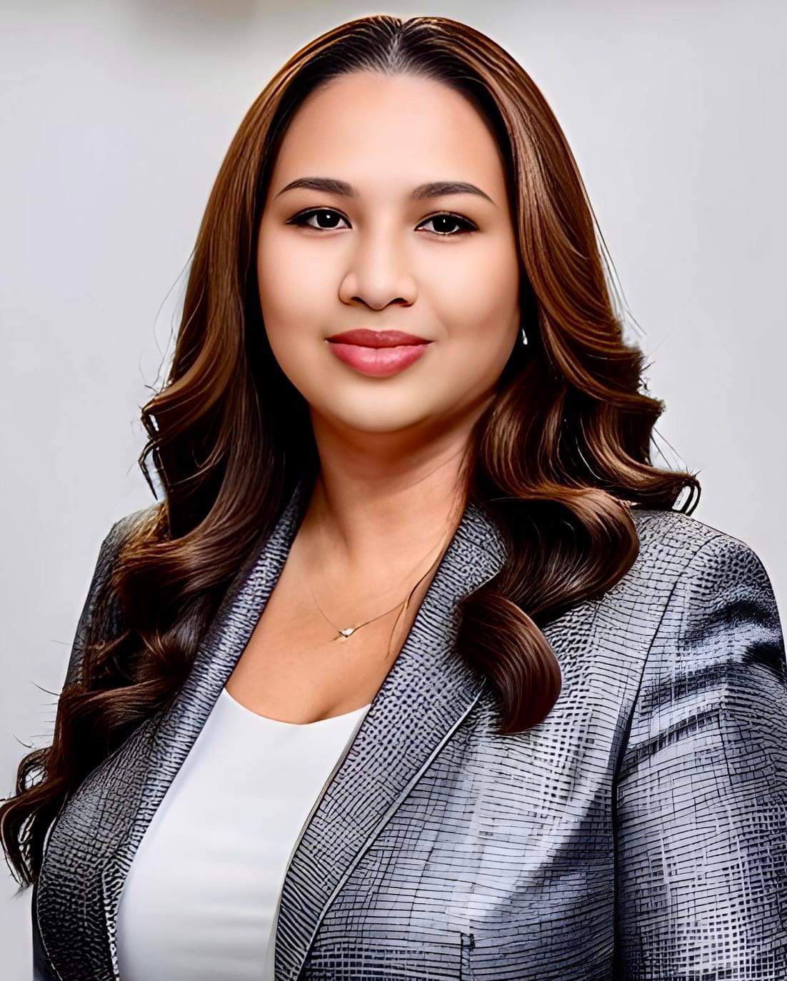 Shendyl Jezreel C.'s profile photo