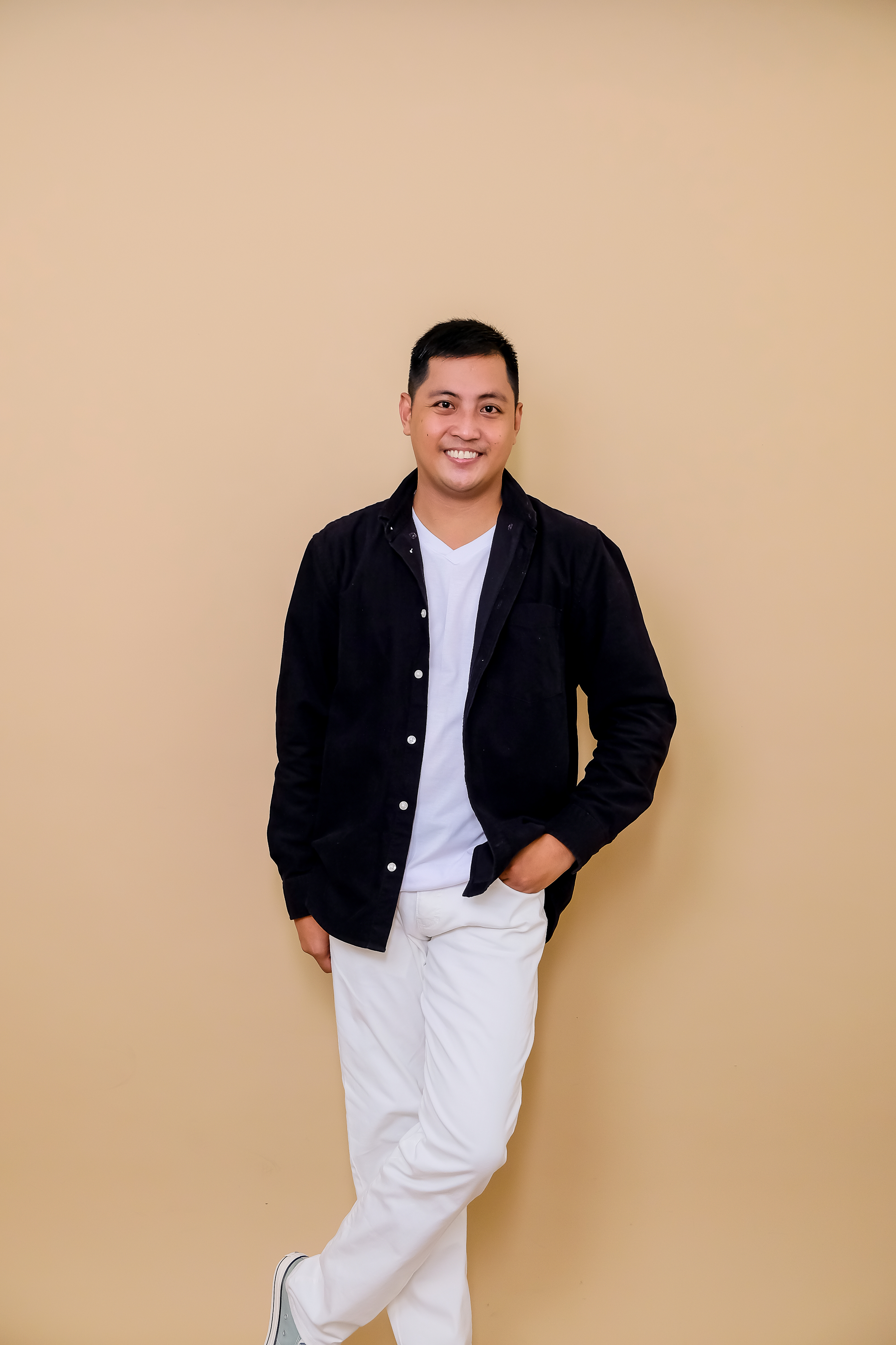 Jeda Rey C.'s profile photo