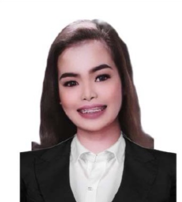 Arabella M.'s profile photo