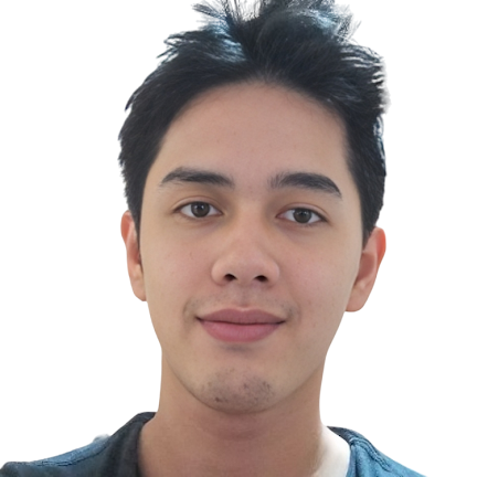 Paulus U.'s profile photo