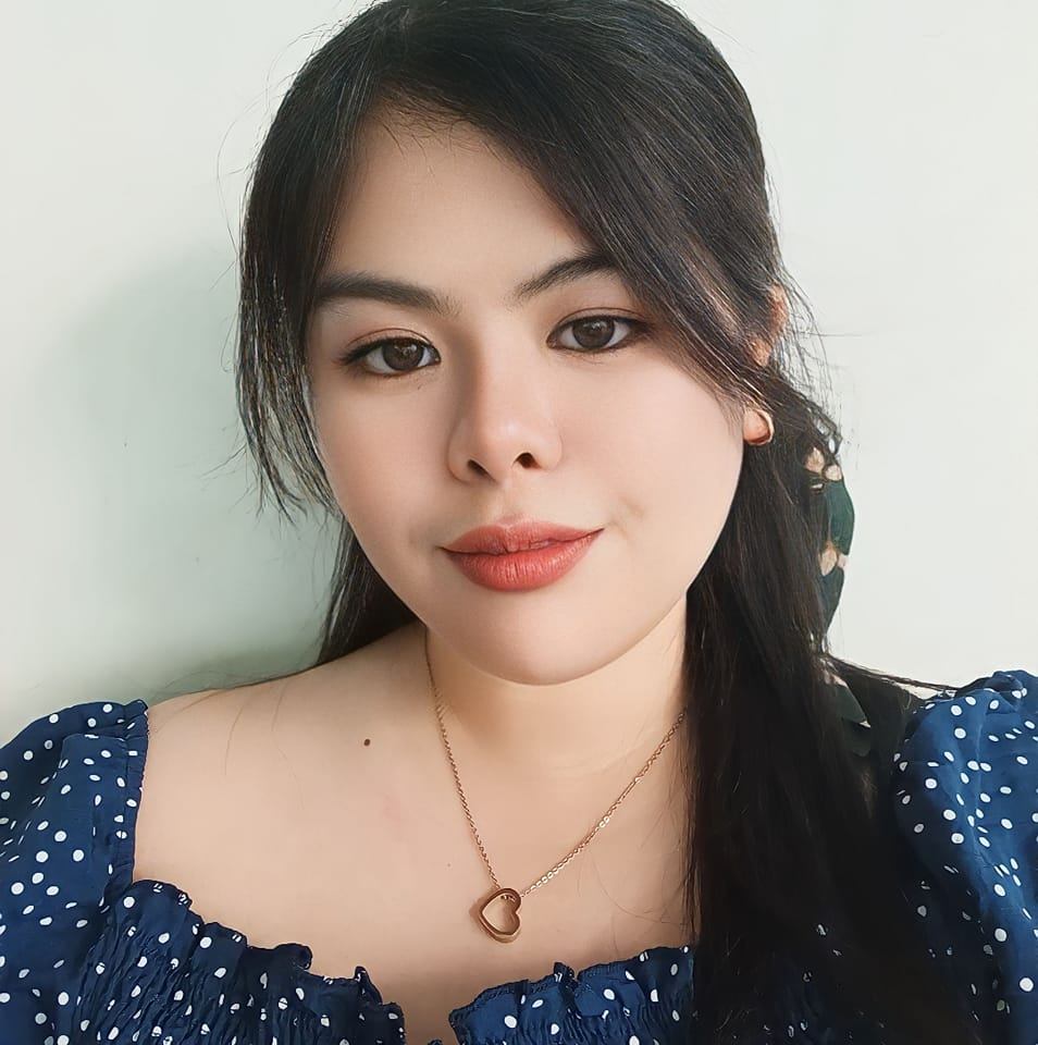 Heidee Y.'s profile photo