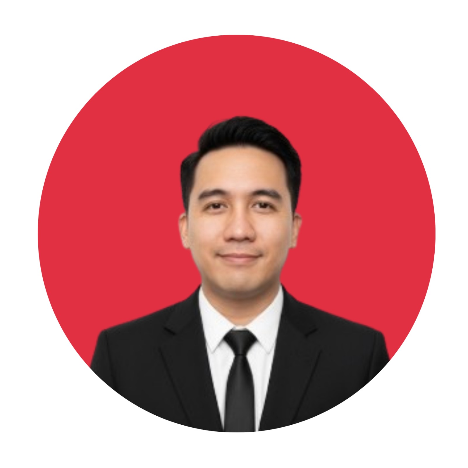Jhairow L.'s profile photo