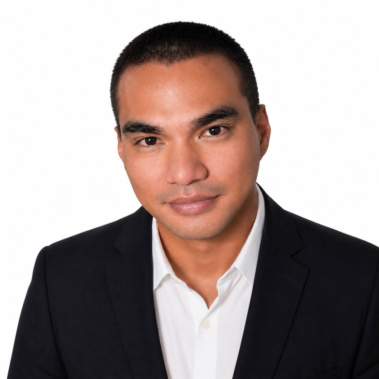 George Jr R.'s profile photo