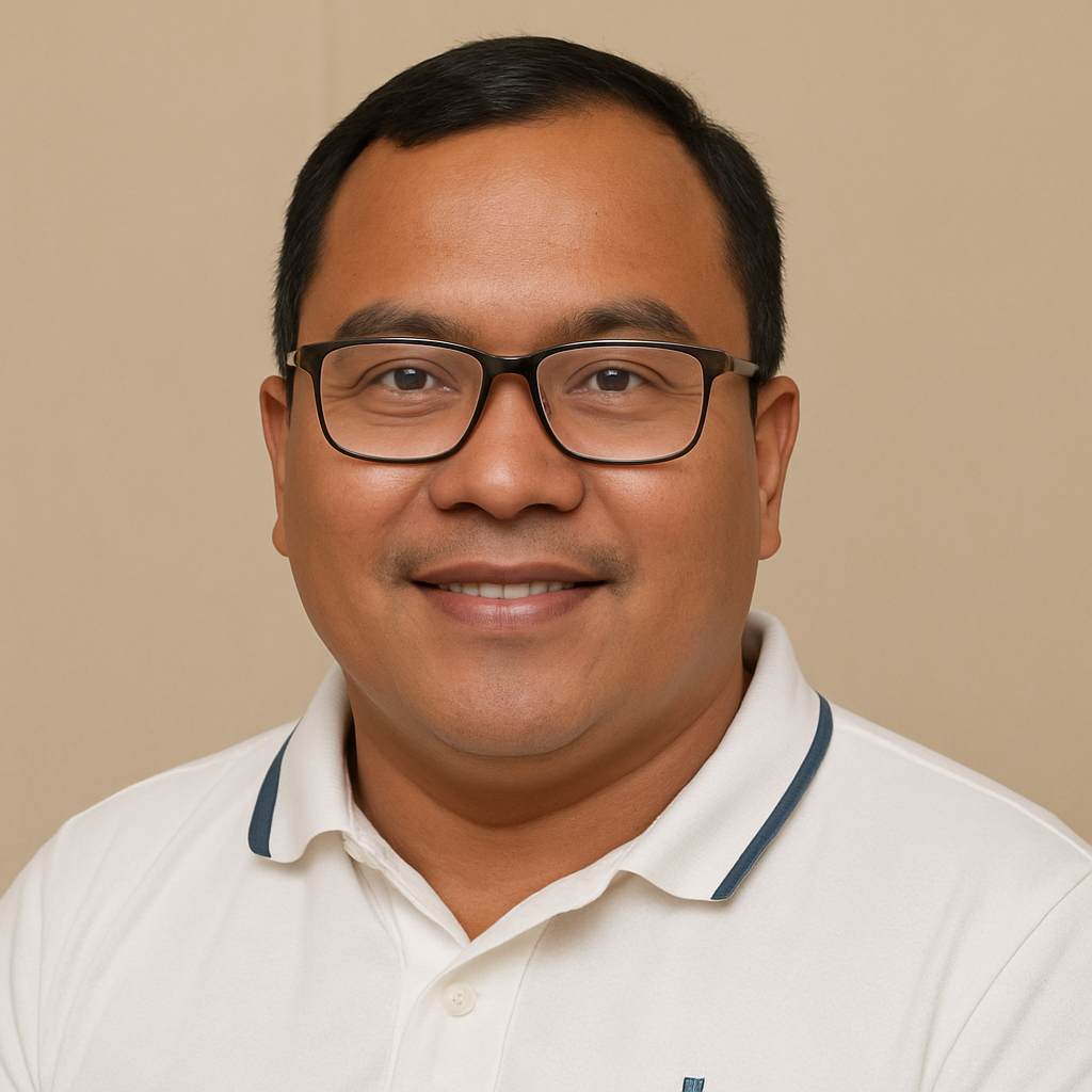 Francis R.'s profile photo