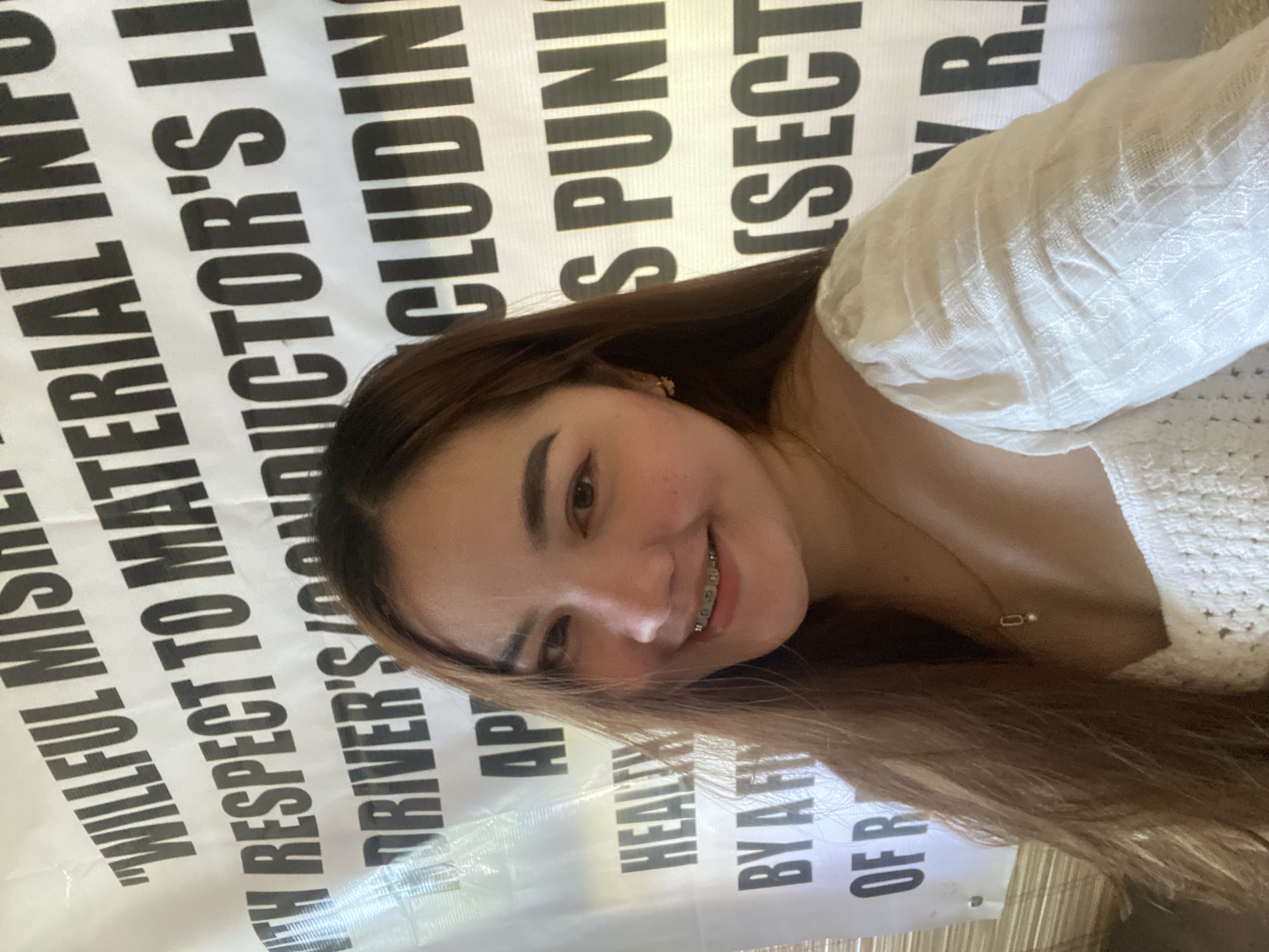 Aiza Inagon C.'s profile photo