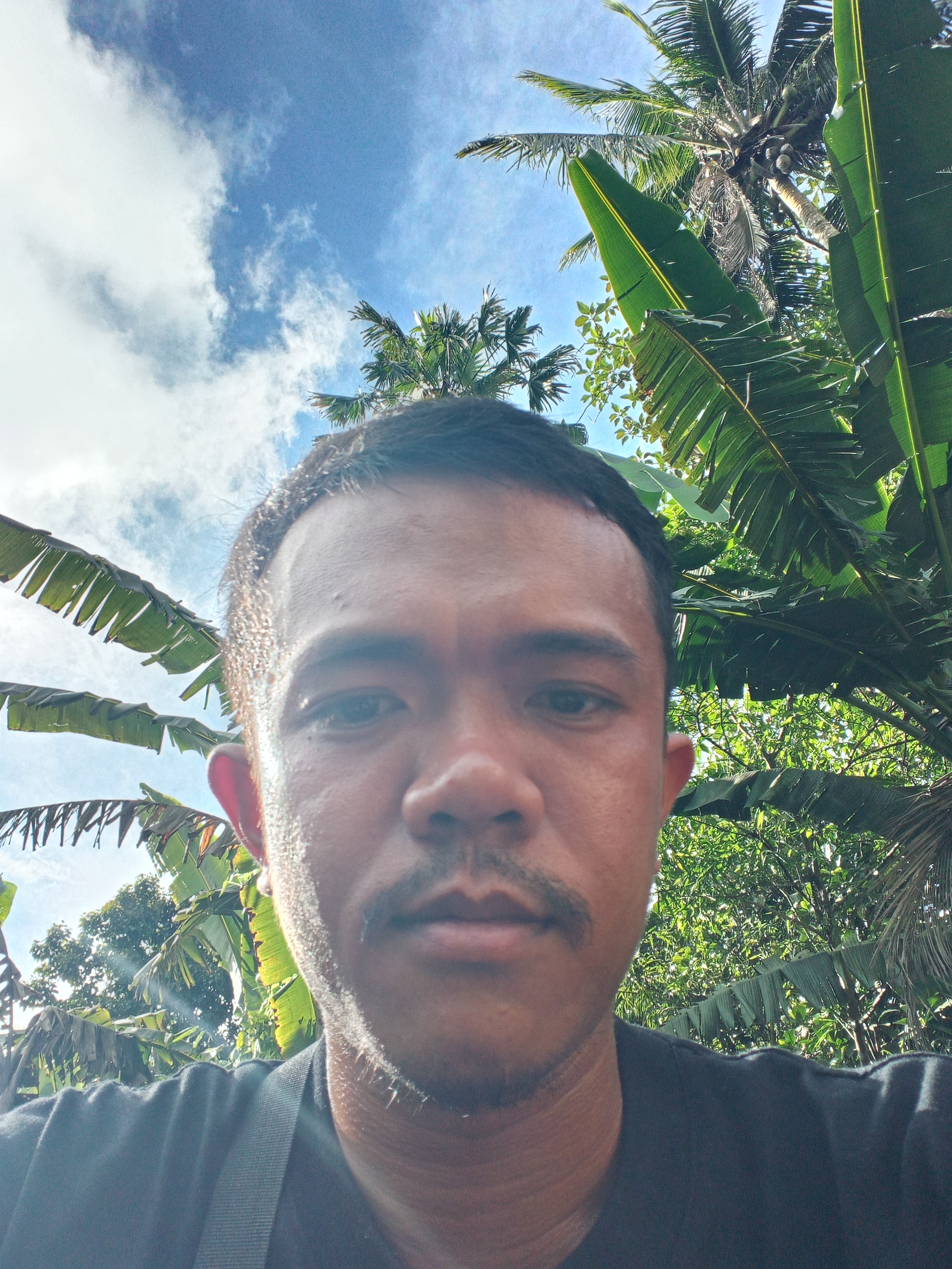 Reyn B.'s profile photo