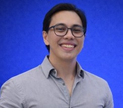 Jed A.'s profile photo