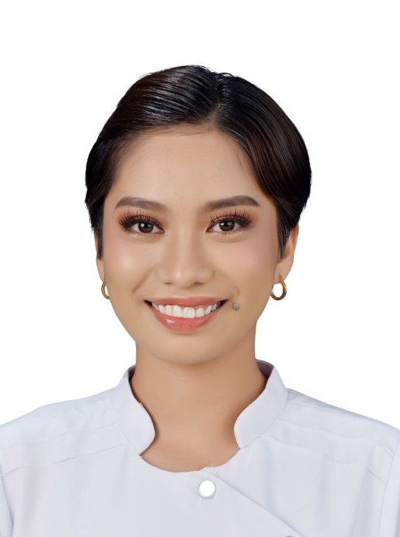 Rhea Jane P.'s profile photo