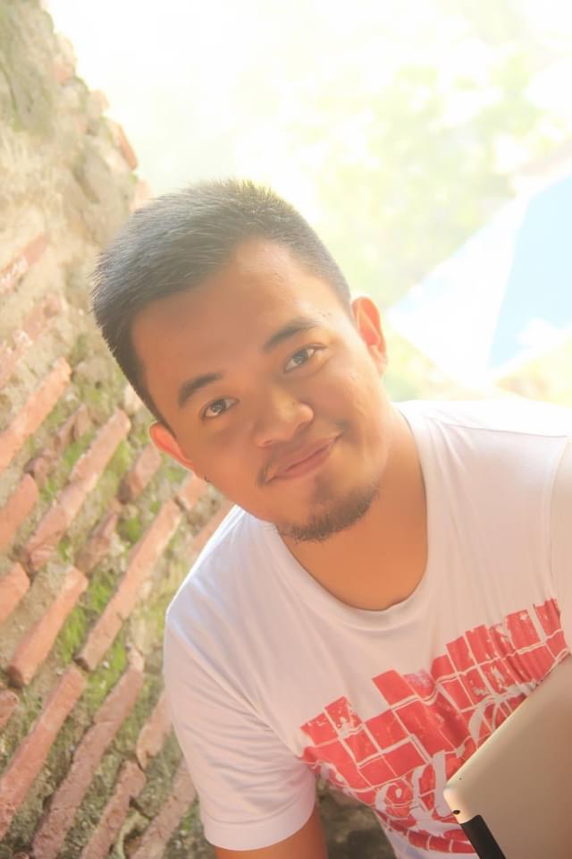Dejay D.'s profile photo