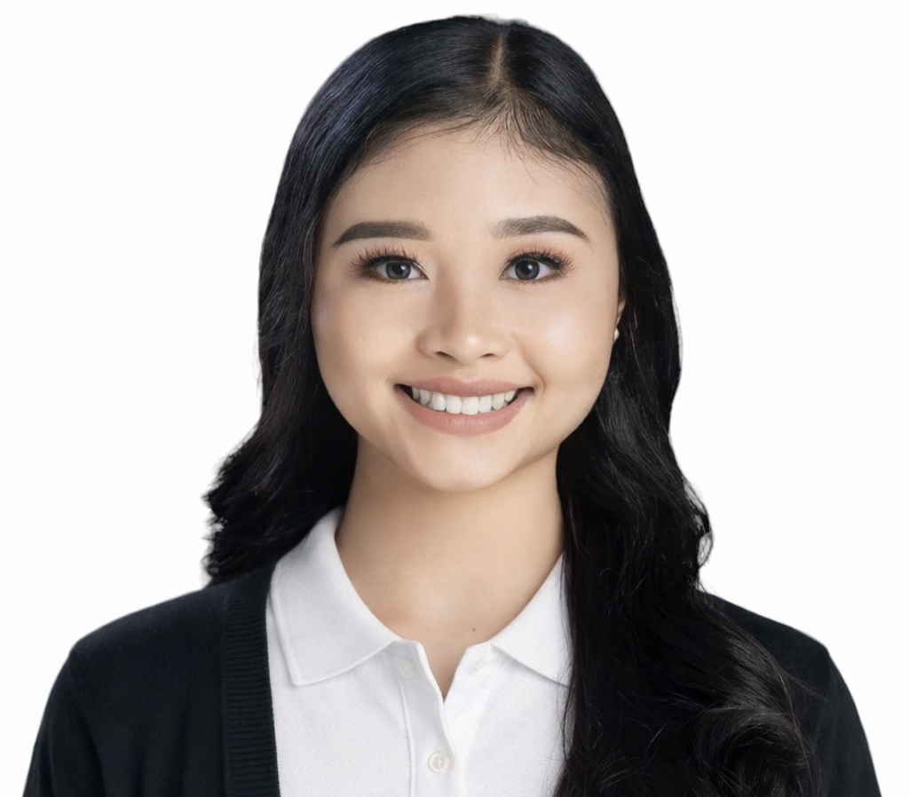 May Rose N.'s profile photo