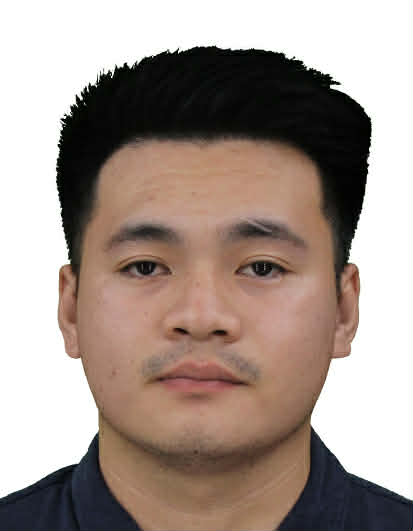 Ivan Mark G.'s profile photo