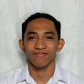 Christian F.'s profile photo