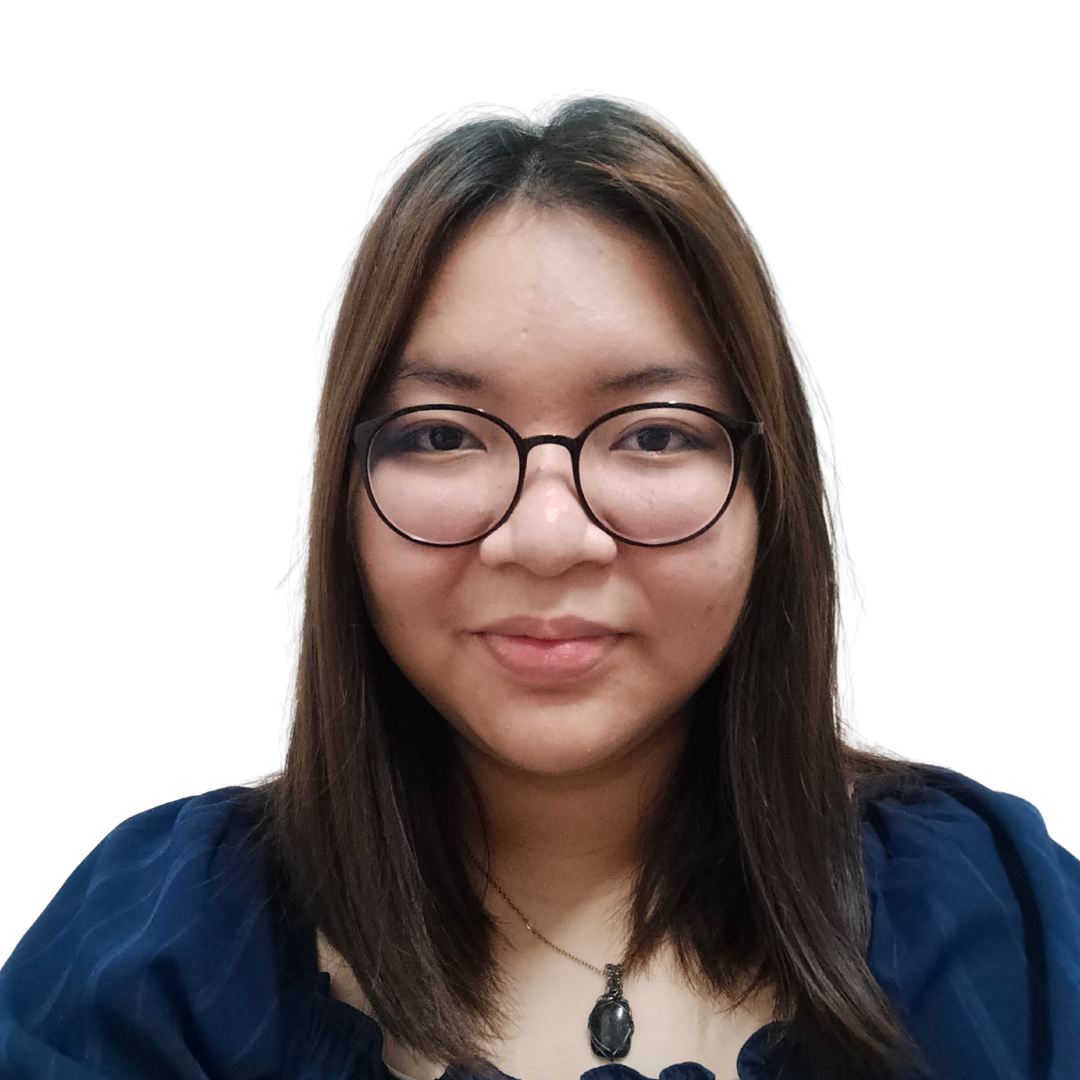 Arwen Emille L.'s profile photo