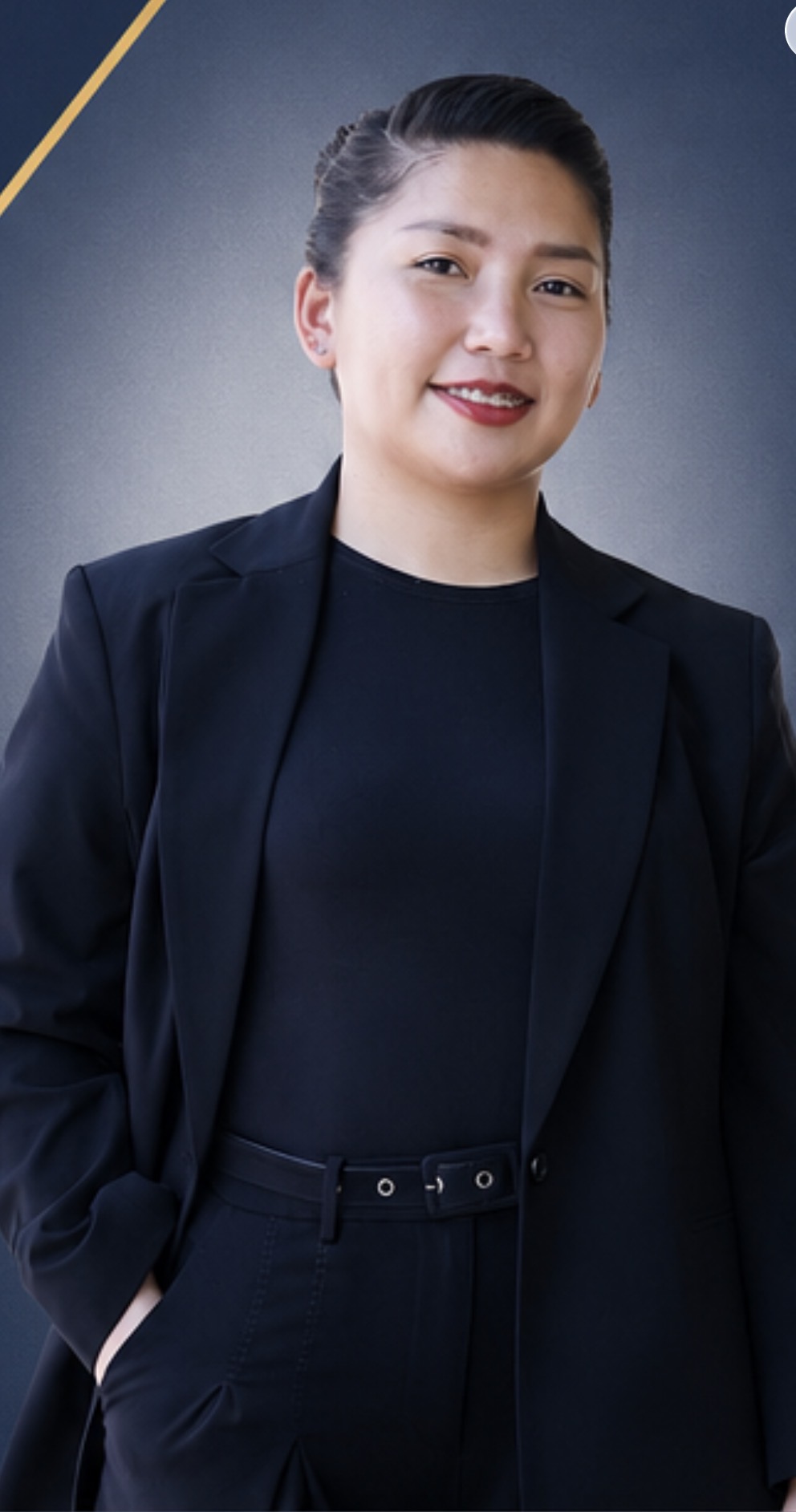 Sheryl Christine S.'s profile photo
