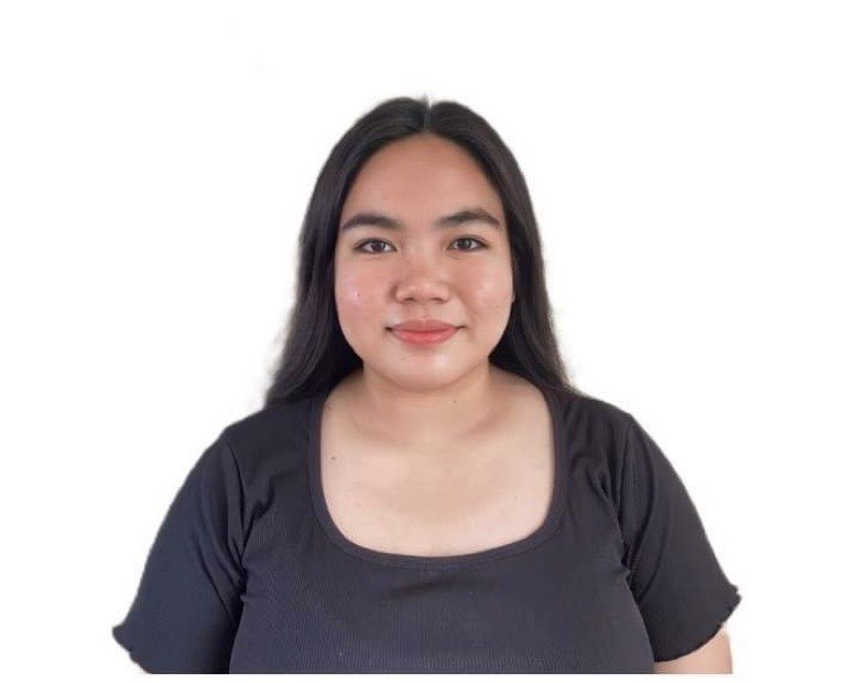 Angel P.'s profile photo