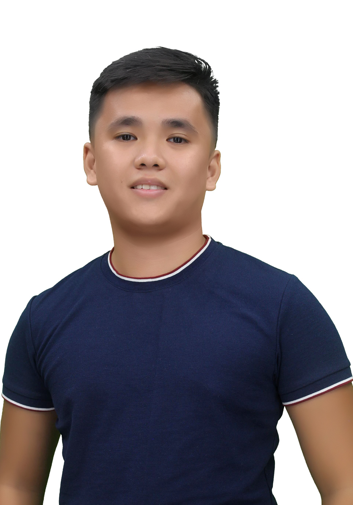 Alejandro C.'s profile photo