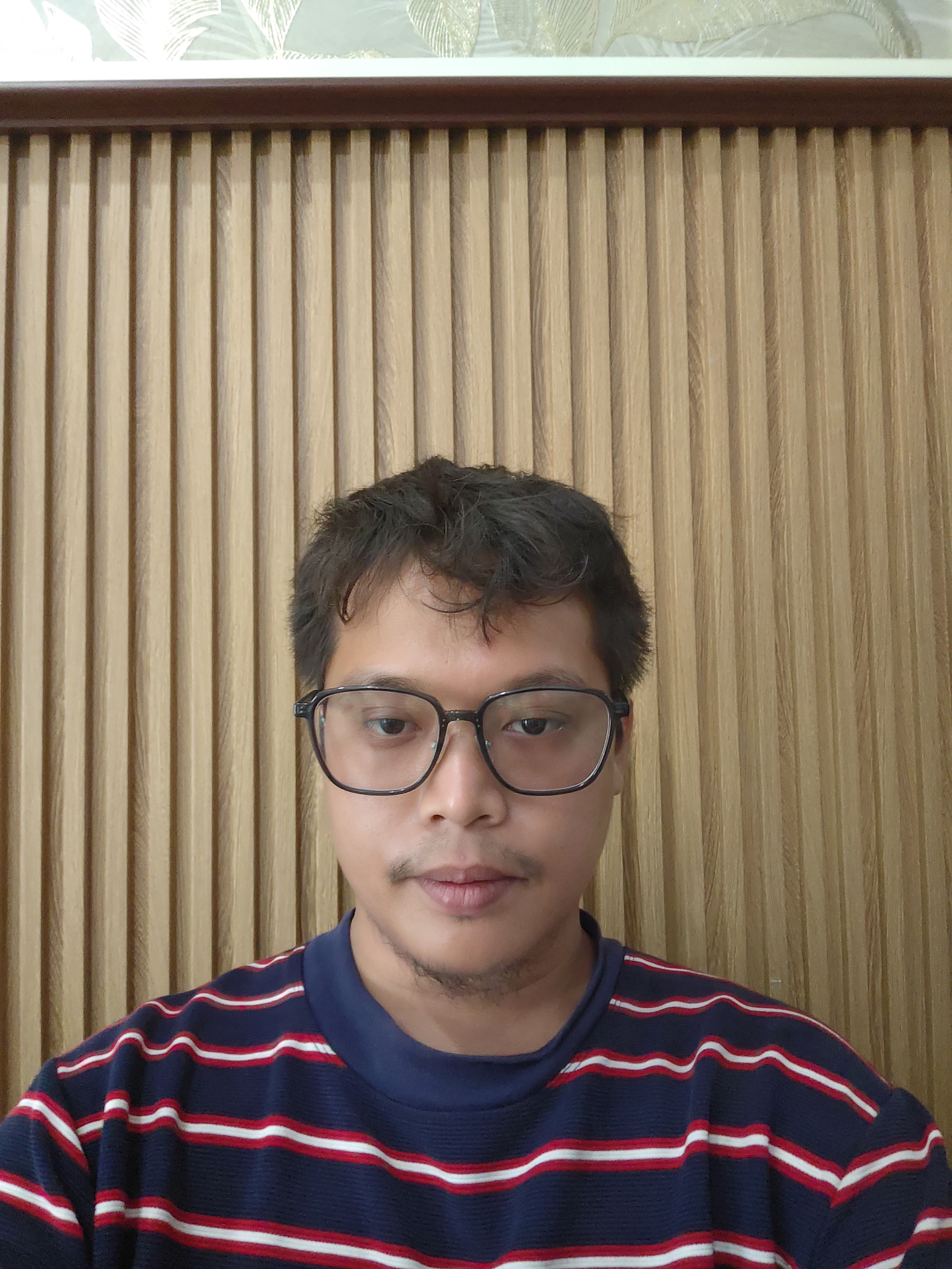 John Paulo D.'s profile photo