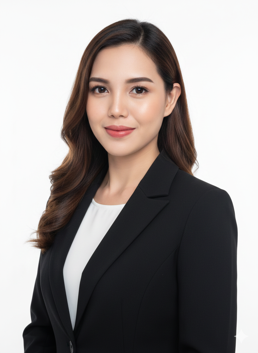 Apple J.'s profile photo